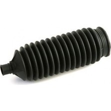 GROS Depomix Direksiyon Körüğü Accent Era 1.4gl-1.5crdi-1.6gls 06-11 -Getz 1.1-1.3i-1.4i-1.5 02-09 -Picanto 11