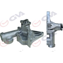 GVA Depomix Devirdaim Accent I-Ii-Excel-Getz-Colt Iii-Lancer Iii-Iv-Mirage 91-95 1.3-1.5 12V
