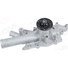 GVA Depomix Devirdaim Mercedes Sprinter 06 Viano 03 Motor Kod: 646.982