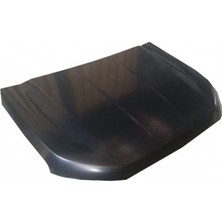 Ford Ranger- Pıck Up- 16/18; Motor Kaputu (My) (Oem No: EB3B166150AA-78)