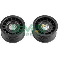 Bms Depomix Alternatör Gergi Rulmani Renault Trucks Kerax