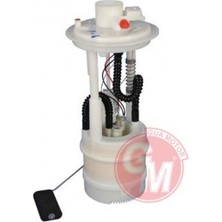 Gua Depomix Yakit Depo Şamandirasi Fiat Bro 1.6-16VALF-