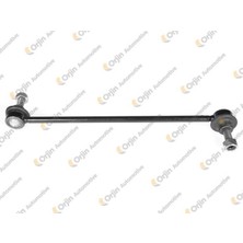 Orjin Depomix Z Rot Ön Sol-Sağ Mercedes-Benz Citan 12 -, Renault Captur I 0.9/1.2/1.5 13 -, Kangoo 1.4/1.5/1.6 02-08, Megane Ii 1.4/1.5/1.6 03-09