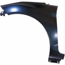 TŞT Çamurluk Ön Sol 8A61 A16016 Ag Ford Fıesta Bm 08-18 (Oem No: C1BB A16016 Aa)