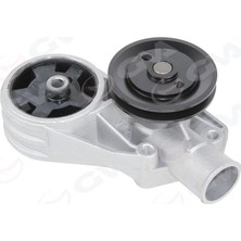 GVA Depomix Devirdaim Forit-Formen 1.3 91 PA663