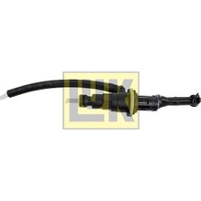 LuK Depomix Debriyaj Üst Merkezi Trafic Ii-Master Ii 2.5 Dci G9U