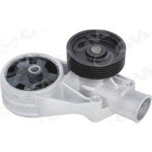 GVA Depomix Devirdaim Felicia 1.3 95 Amj-Amh-Amg