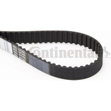 Contitech Depomix Triger Kayişi 137X254 Audi Vw Caddy Ii 1.9d 8V 95-04 Golf 1.9tdi 8V 91-99 Passat 1.9d 5223XS