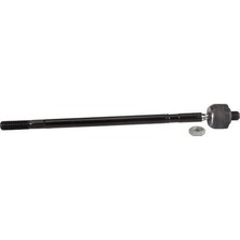 TRW Depomix Rot Mili Ön Sağ-Sol Mercedes-Benz Sprinter 2-T 214 95-06, 208-211-213 Cdi 00-06, 210 D 97-00, 212 D 95-00