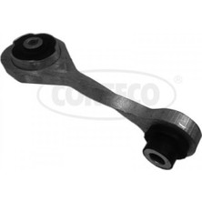CORTECO Depomix Motor Takozu Kng 1.5-Mgn Ii-Clio Ii Burgulu