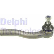 Delphi Depomix Rot Başi Ön Sağ Fiat Doblo 1.2 01-, 1.4 05-, 1.6 16V 01-, 1.3 D 05-, 1.9 Jtd 01-, Doblo Cargo, Palio, Strada