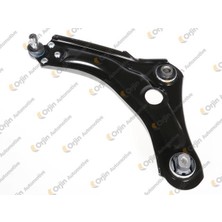 Orjin Depomix Salincak Komple Sol Alt Sac Renault Megane Iv 1.2/1.3/1.6 15 -