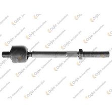 Orjin Depomix Rotmili Dacia Dokker 1.2/1.3/1.6 12 -