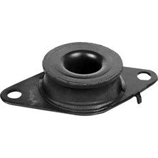 FKK Depomix Şanzuman Takozu Sol Espace-Laguna I-Ii 1.9 Dci-2.0-2.0 16V-2.2 Dt-2.9 24V-3.0