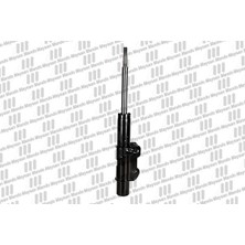 MAYSAN MANDO Depomix Ön Amortisör Sağ-Sol Sprinter 06-14 Crafter 06 3t-3.5t