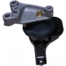 GROS Depomix Motor Takozu Sağ Yağli Civic 07-12