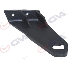 GVA Depomix Far Tamir Kiti Sol Audi A3 2013