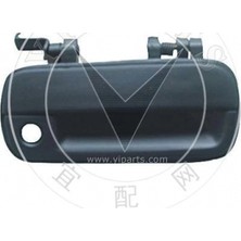 Maher Kapı Kolu Excel Ön Dış Sağ (Oem No: 82660-24010)