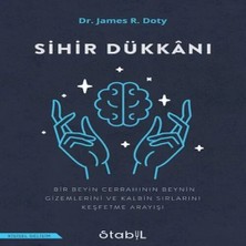 Uravas Store Sihir Dükkanı