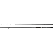 Shimano Bassterra A Lrf 2.18M 1-11GR Olta Kamışı