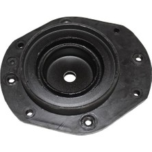 FKK Depomix Amortisör Takozu P306-PARTNER-BERLINGO-XSARA