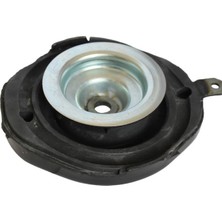 FKK Depomix Amortisör Takozu Ön Sağ/sol Mgn I-Scenic I- R19 Tüm Motor Tipleri