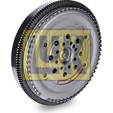 LuK Depomix Debriyaj Volani Mercedes Vito 109-111-115 Cdi 03 Viano Cdi 03 OM646
