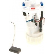 Bosch Depomix Depo Şamandirasi Mgn Ii 1.4 16V-1.6 16V-2.0 16V 02