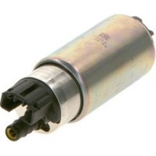 Bosch Depomix 0580454140 Yakit Pompasi Elektrikli 3.5 Bar Lgn I 1.8-2.0 16V-MGN I-Symbol 1.4-Lacetti 1.4 1.6 05 AW10013350B-AW11113350C-A111106610 Honda Civic Vi 1.6 Ivtec 94-97