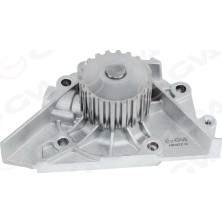 GVA Depomix Devirdaim 206-307-406-407-607-807-C4-PICASSO-SCUDO-C5-XSARA-EXPERT 2.0 16V 00
