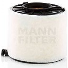 Mann Depomix Ha Filtresi A4-A5-Q5 15 2.0 Tdi Deub-Deuc-Deua-Czha-Desa-Deta