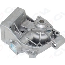 GVA Depomix Devirdaim Jumper 2.8 Hdi-Ducato 2.5 D-Boxer 03/94-04/02 PA607