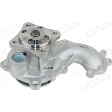 GVA Depomix Devirdaim Connect-Focus I-Ii-Mondeo Iv 1.8 Tdci PA742