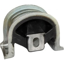 FKK Depomix Motor Takozu Ön Transporter T5 2.5 Tdi 03-09