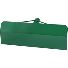 Füze Demir Gelberi Sapsız 99441