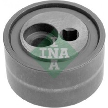 Ina Depomix Alternatör Gergi Rulmani PARTNER-BERLINGO-BOXER-DUCATO-P206-306-406-806-C5-JUMPER 2.0hdi-2.0jtd 99-