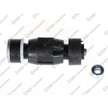 Orjin Depomix Z Rot Logan 2004-- 6001547138-8200277960