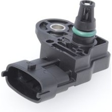 Bosch Depomix Basinç Sensörü Fiat Doblo-Egea- 500X 1.6 Dmtj 14 Iveco Eurostar 93-02