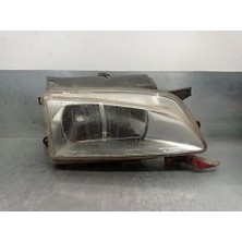 BSG Psa Partner B.m 1996-2002 Far Sağ  (Oem NO:6205P8)