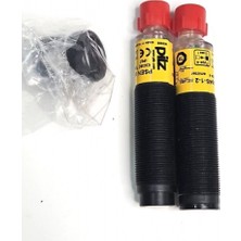 BSG Psa Partner/berlingo B.m 1996-2002 Sinyal Lambası Sağ (Duysuz) (Oem NO:630382)