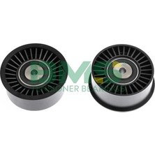 Bms Depomix Eksantrik Gergi Rulmani Master Ii 01 Trafic Ii 2.5dci 01 Laguna Ii-Movano-Vivaro 2.5cdti-2.5d