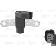 Valeo Depomix Egzantrik Sensörü Dacia Logan 1.5