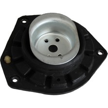 FKK Depomix Amortisör Takozu Ön Sağ-Sol Mgn Ii-Scenic Ii 02 Tüm Motor Tipleri