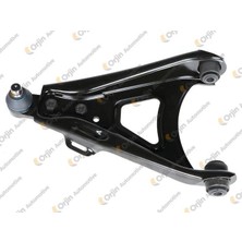Orjin Depomix RN020-L Alt Salincak Komple Sol R9-R11 81 R21-SOLENZO1.4-1.9 7700677036-7700695673-7700783449