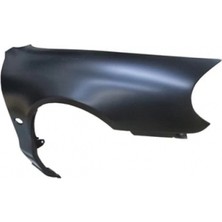TŞT Çamurluk Mondeo 98-00 Ön Sağ (Oem No: P96BGF16015AA)