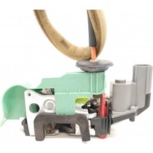 HELLUX Arka Kapı Kilidi Arka Sol Linea Fiat (Oem NO:51812334)