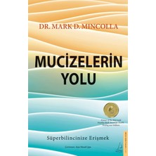 Esranın Dünyası Mucizelerin Yolu