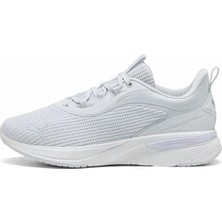 Puma Softride Kadın Spor Ayakkabı