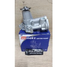 25100-42000 GWM-39A  Devirdaim H100 2.5 94- / L300 2.5 94- / Pajero 2.5 88-91 / L200 2.5 86-98 / Galloper 2.5 94-98 Asmeks   01.0722348003  |
