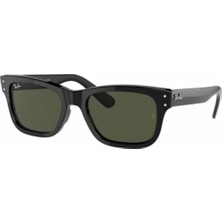 Ray-Ban RB2283 901/31 Güneş Gözlüğü